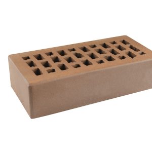 Tullë e lëmuar kafe 65