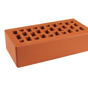 Tullë e kuqe e lëmuar 65