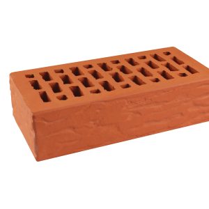 Roter Reliefstein 65