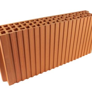 Climabloc 10