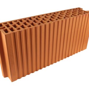 Climabloc 12