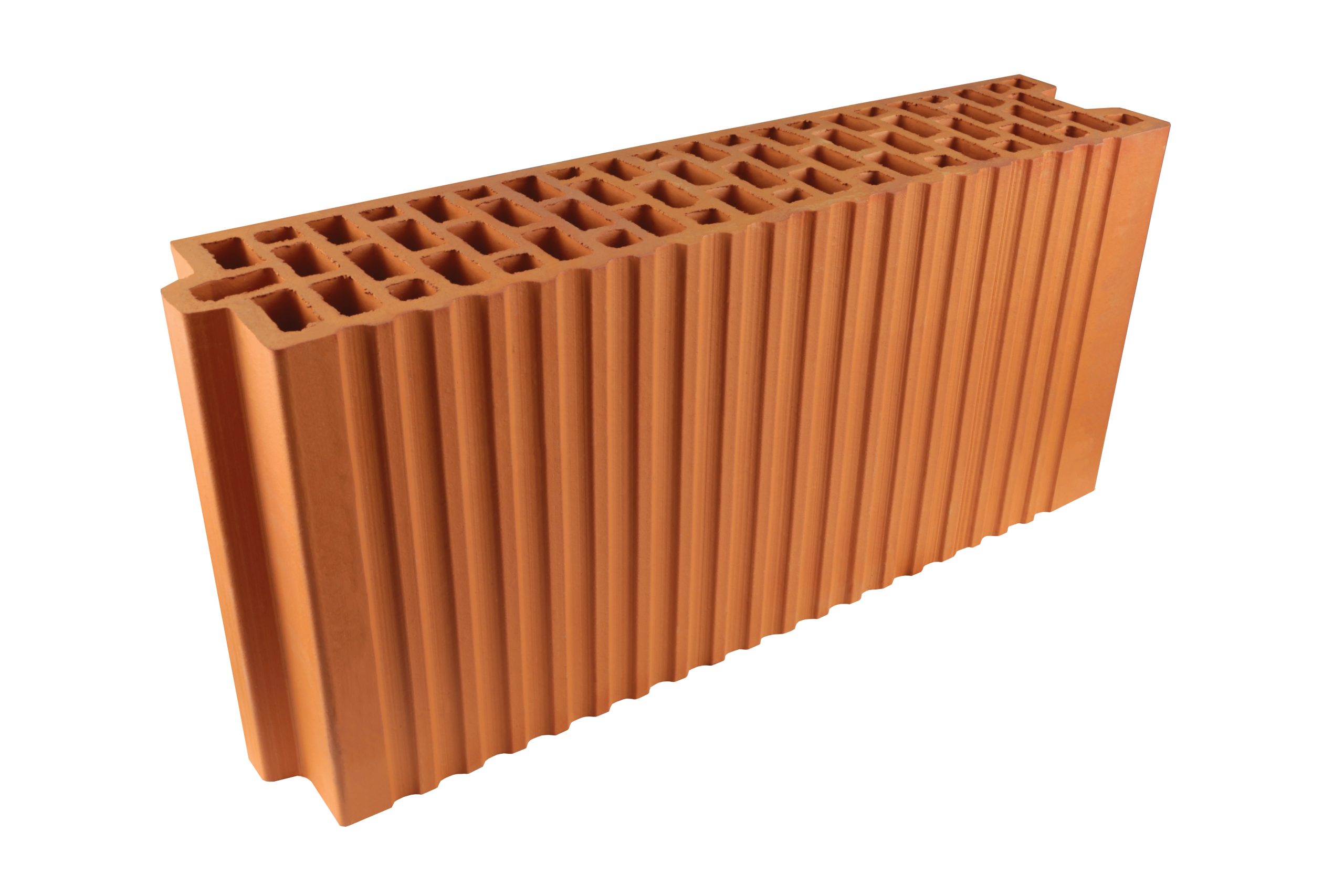 Klimablock 12