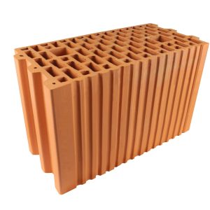Klimabloc 20
