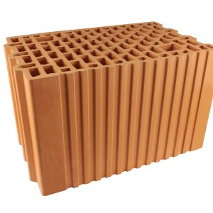 Klimabloc 25