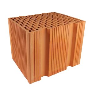 Klimabloc 30