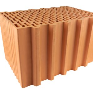 Klimabloc 38