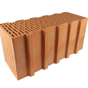 Climabloc 50