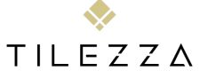 logo-tilezza-bez-pozadine-crna-slova